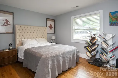 305 Lakewood Drive Asheville NC 28803