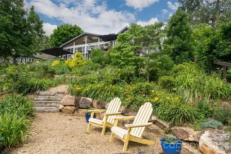 305 Lakewood Drive Asheville NC 28803