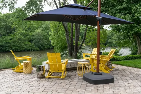 305 Lakewood Drive Asheville NC 28803