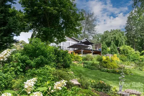 305 Lakewood Drive Asheville NC 28803