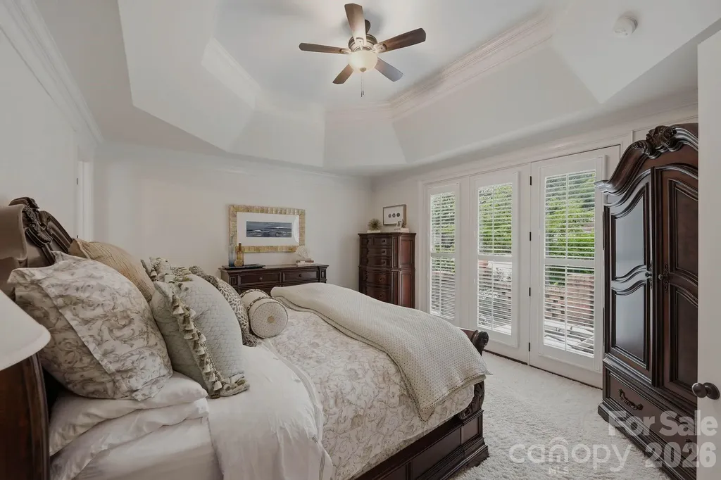 18527 Carnegie Overlook Boulevard Davidson NC 28036