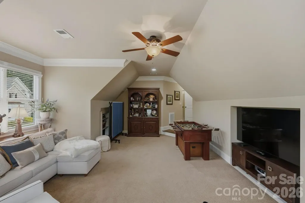 18527 Carnegie Overlook Boulevard Davidson NC 28036
