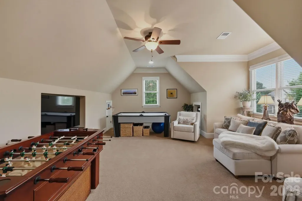 18527 Carnegie Overlook Boulevard Davidson NC 28036