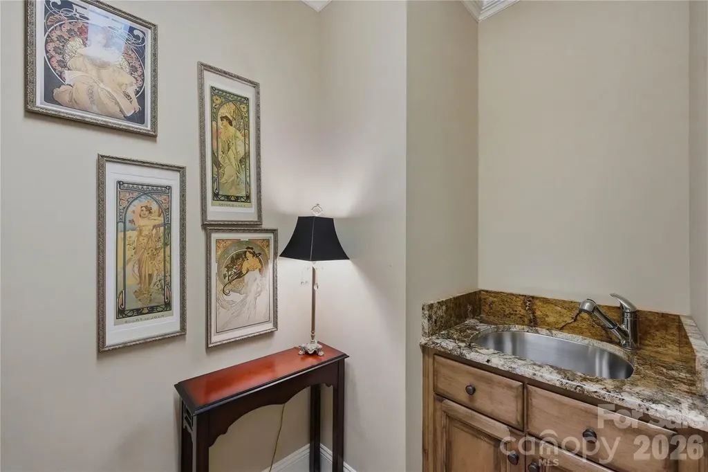 18527 Carnegie Overlook Boulevard Davidson NC 28036