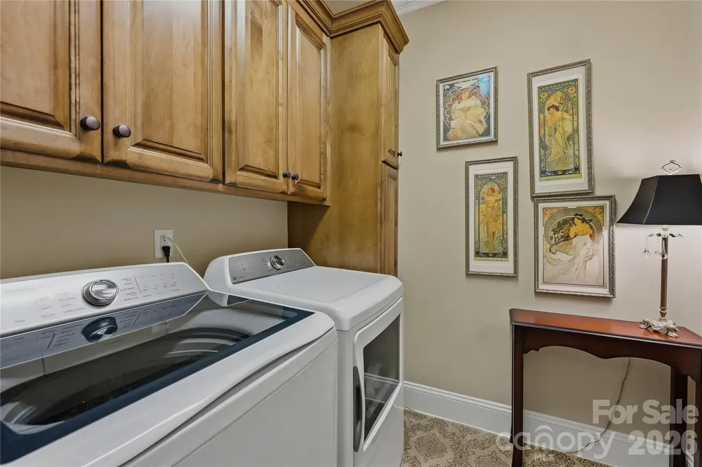 18527 Carnegie Overlook Boulevard Davidson NC 28036