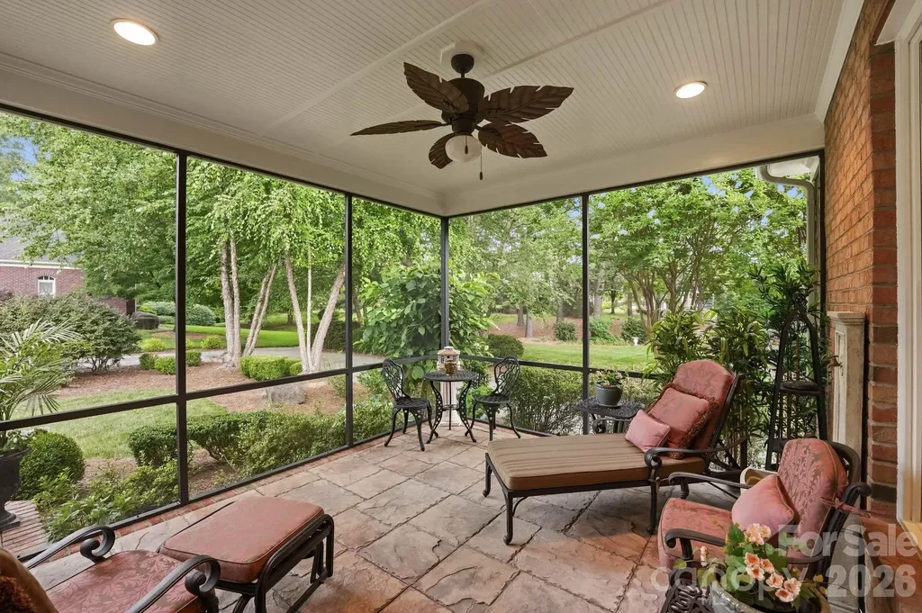 18527 Carnegie Overlook Boulevard Davidson NC 28036