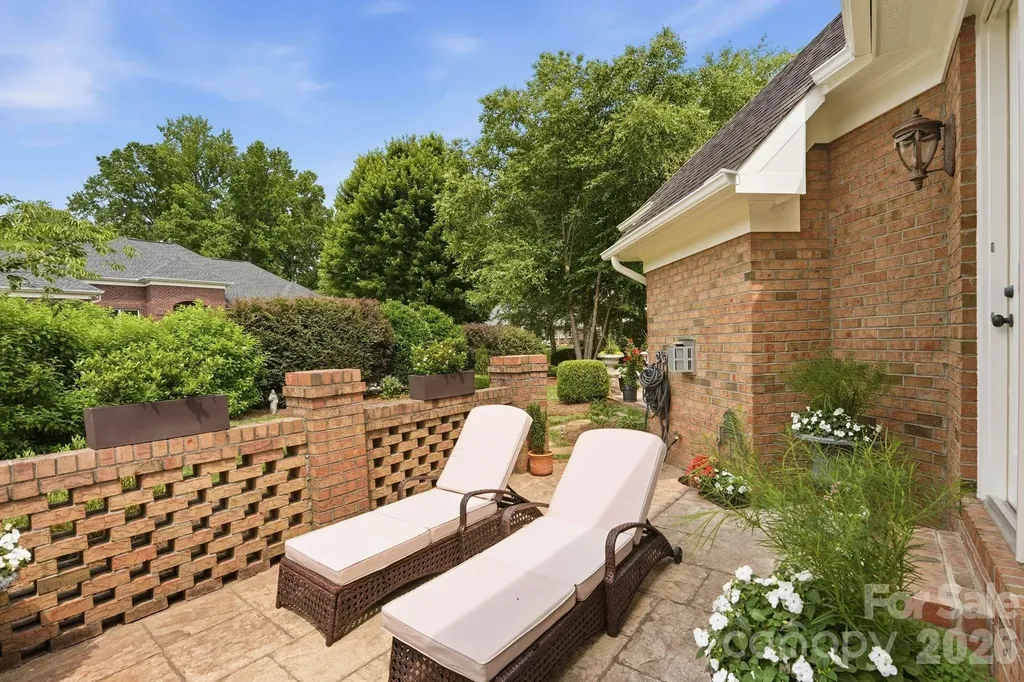 18527 Carnegie Overlook Boulevard Davidson NC 28036