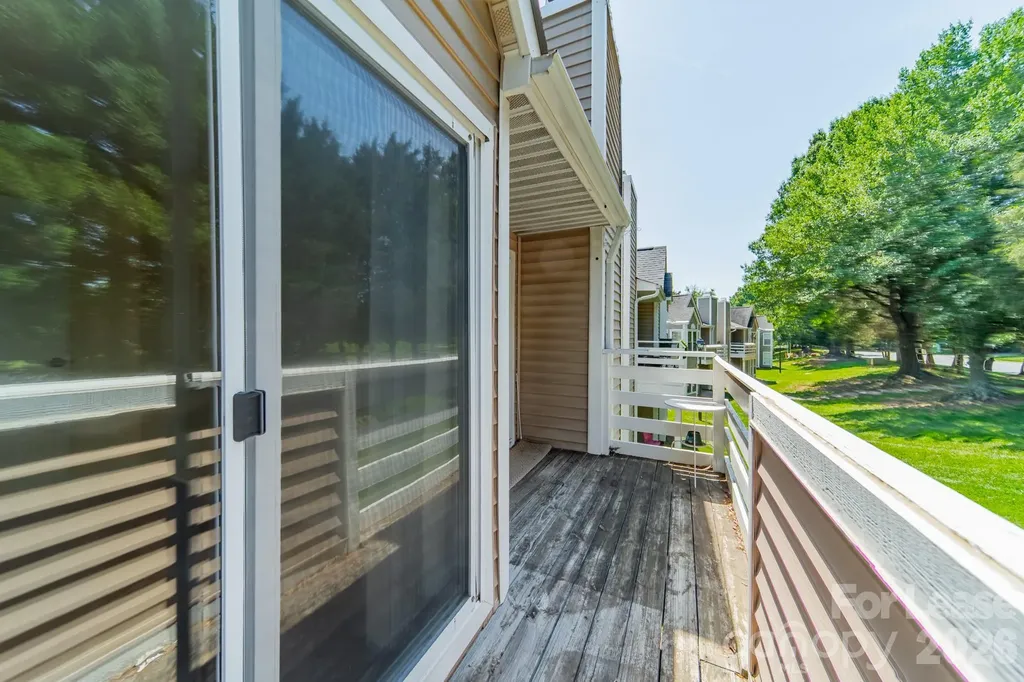 9605 Vinca Circle Charlotte NC 28213