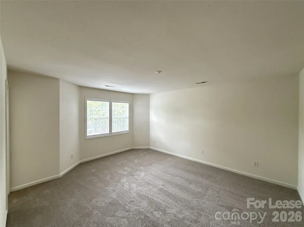 4606 Kingsland Court Charlotte NC 28269