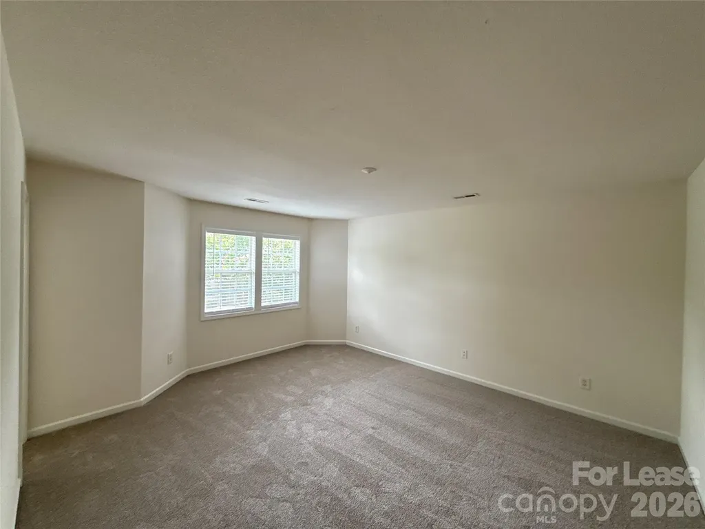 4606 Kingsland Court Charlotte NC 28269