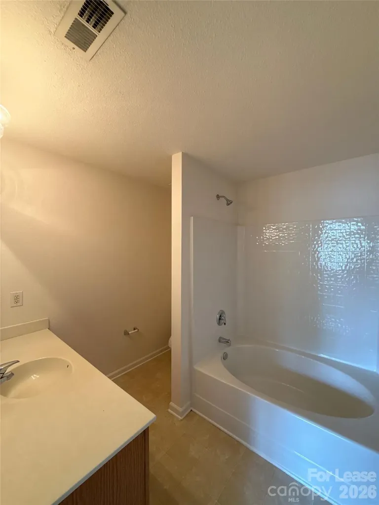 4606 Kingsland Court Charlotte NC 28269