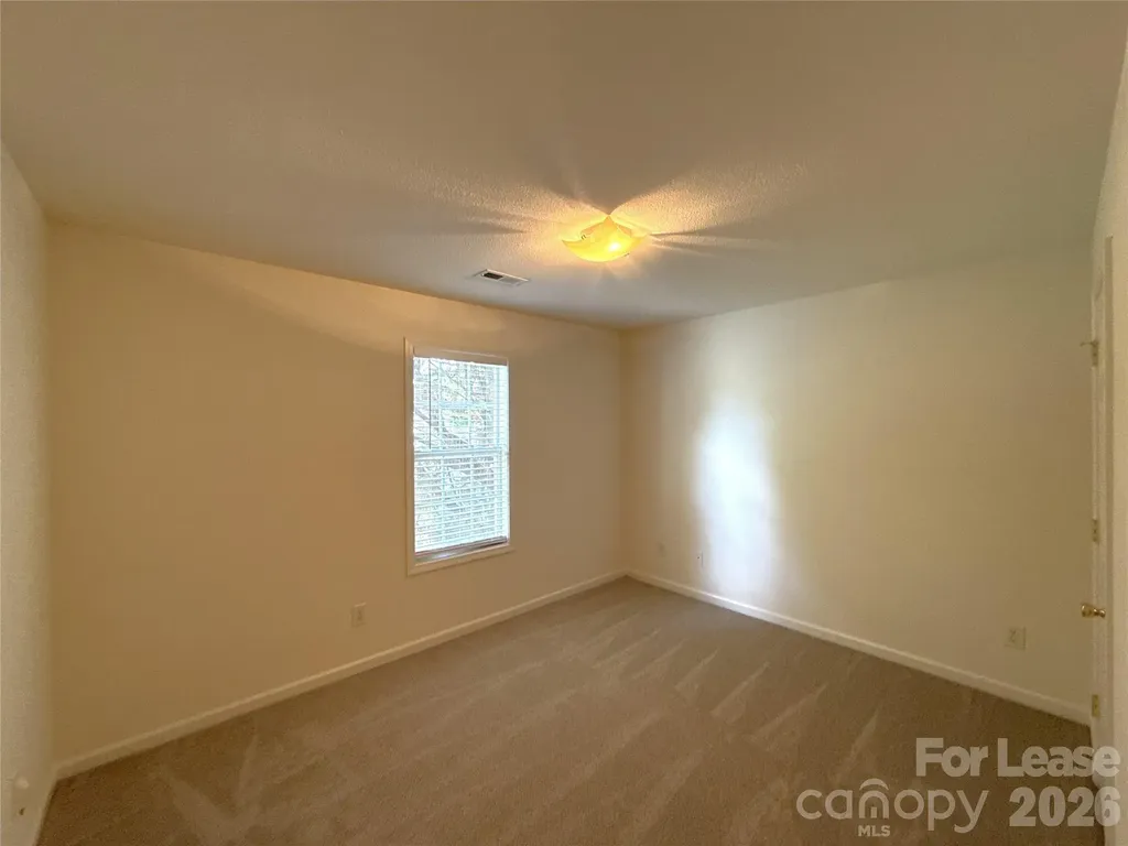 4606 Kingsland Court Charlotte NC 28269