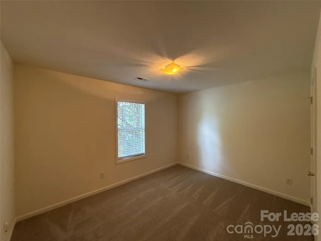 4606 Kingsland Court Charlotte NC 28269