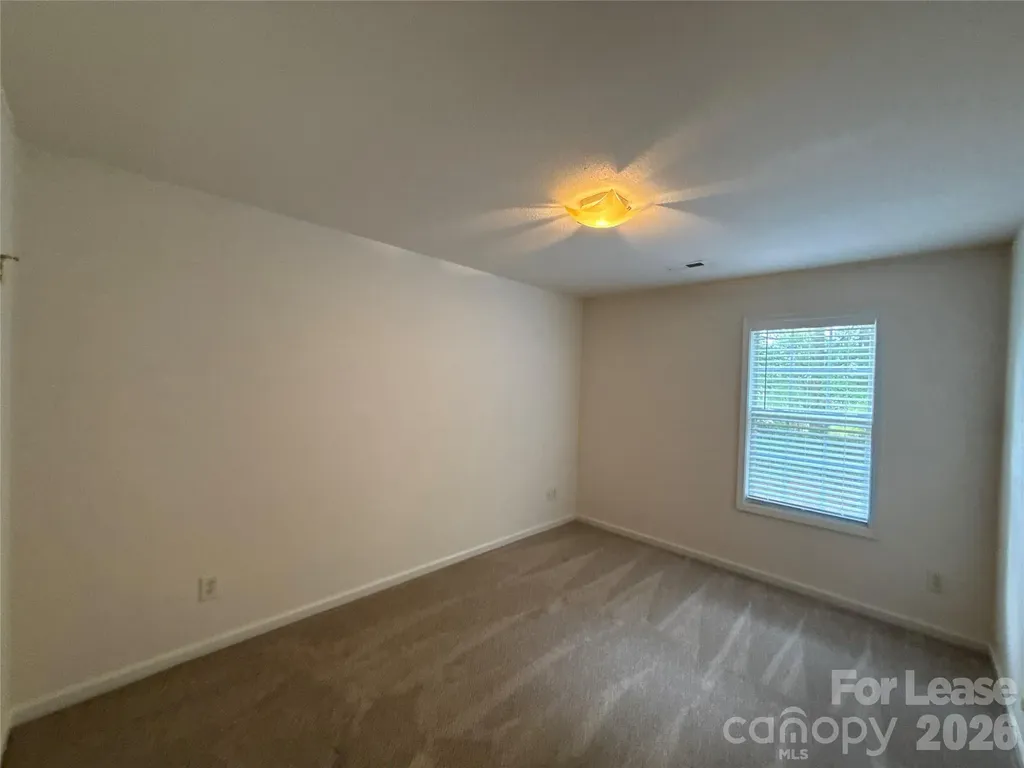 4606 Kingsland Court Charlotte NC 28269