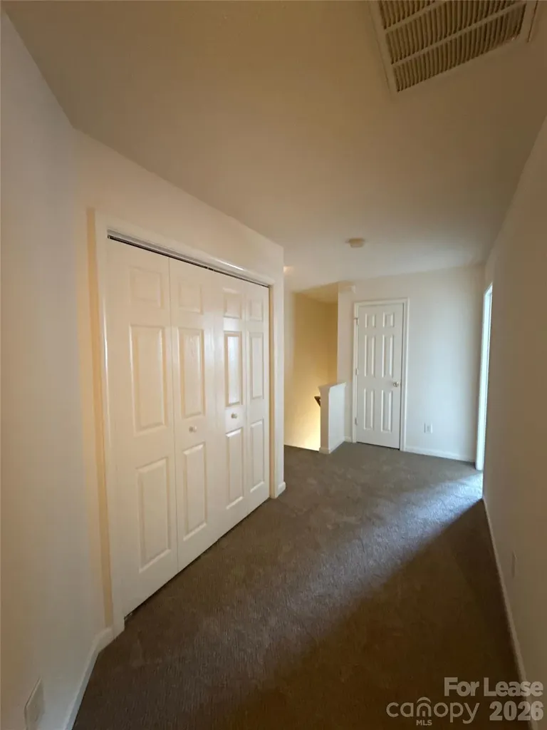 4606 Kingsland Court Charlotte NC 28269