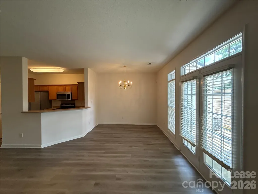4606 Kingsland Court Charlotte NC 28269