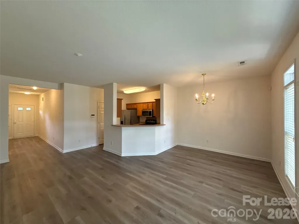 4606 Kingsland Court Charlotte NC 28269