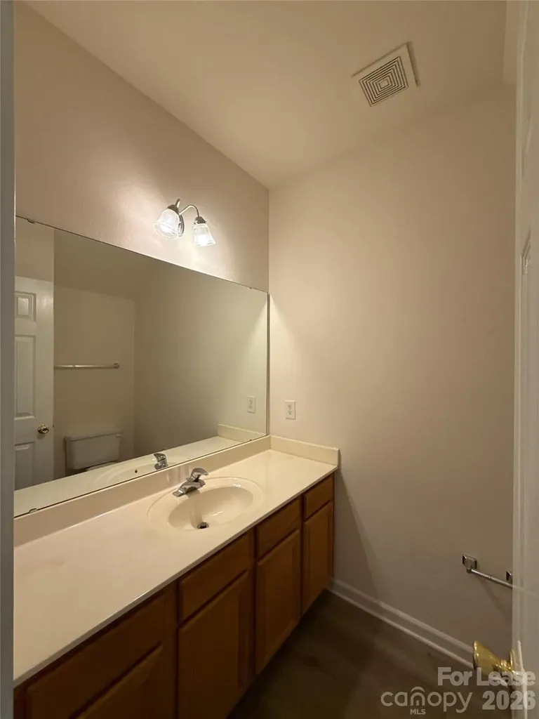 4606 Kingsland Court Charlotte NC 28269