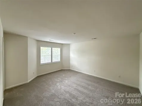 4606 Kingsland Court Charlotte NC 28269
