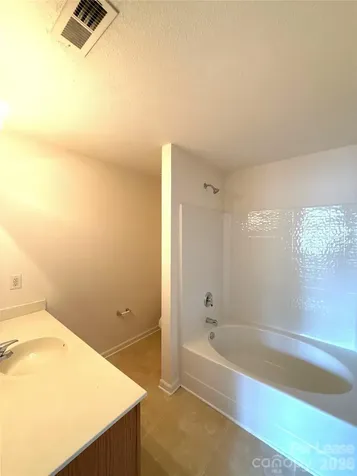 4606 Kingsland Court Charlotte NC 28269