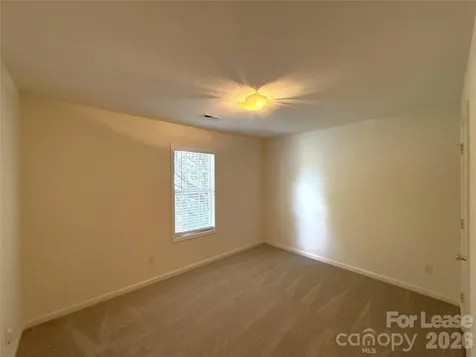 4606 Kingsland Court Charlotte NC 28269
