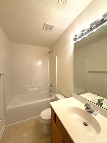 4606 Kingsland Court Charlotte NC 28269