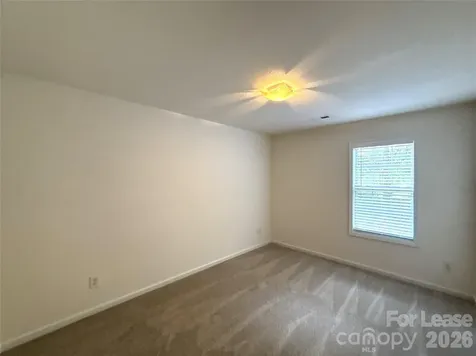4606 Kingsland Court Charlotte NC 28269