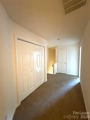4606 Kingsland Court Charlotte NC 28269