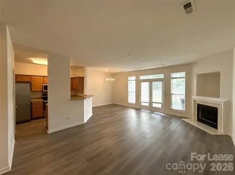 4606 Kingsland Court Charlotte NC 28269