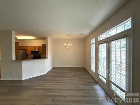 4606 Kingsland Court Charlotte NC 28269