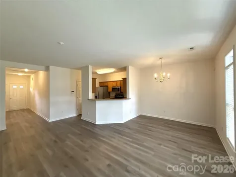 4606 Kingsland Court Charlotte NC 28269