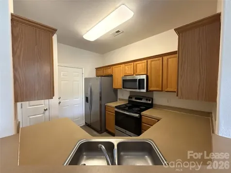 4606 Kingsland Court Charlotte NC 28269