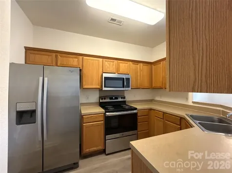 4606 Kingsland Court Charlotte NC 28269