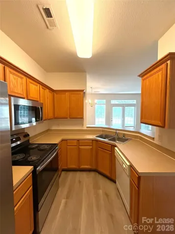 4606 Kingsland Court Charlotte NC 28269