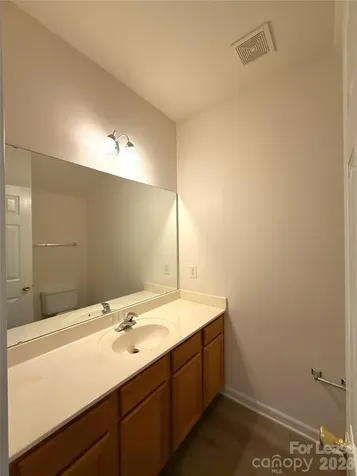 4606 Kingsland Court Charlotte NC 28269