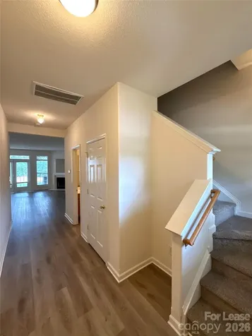 4606 Kingsland Court Charlotte NC 28269