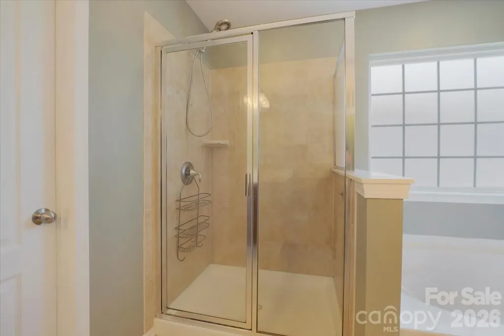 9718 Loughlin Lane Charlotte NC 28273