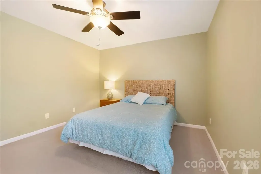 9718 Loughlin Lane Charlotte NC 28273
