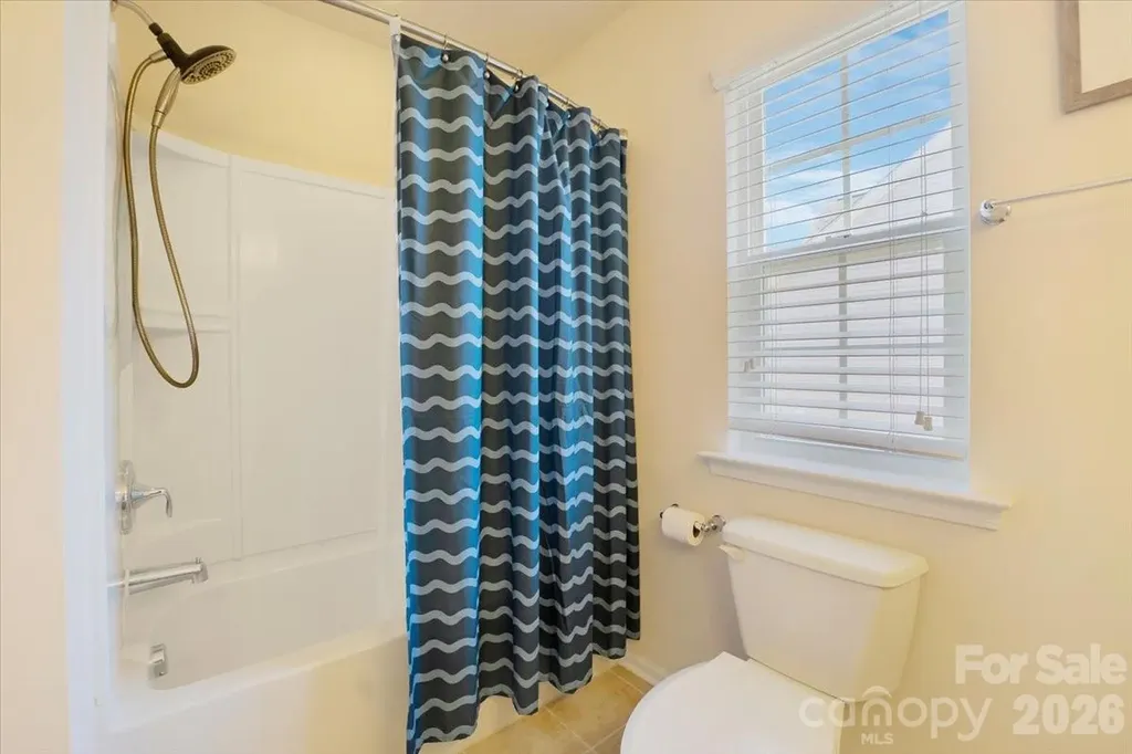 9718 Loughlin Lane Charlotte NC 28273