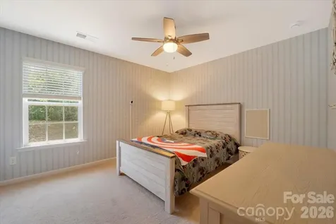 9718 Loughlin Lane Charlotte NC 28273