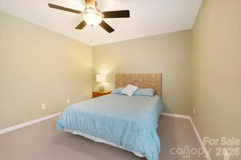 9718 Loughlin Lane Charlotte NC 28273