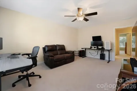 9718 Loughlin Lane Charlotte NC 28273