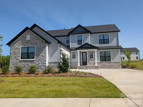 2092 Fordhill Street Rock Hill SC 29732