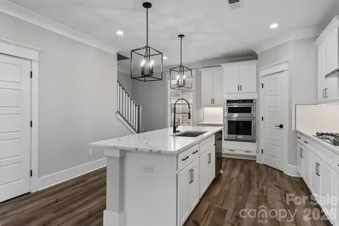 2092 Fordhill Street Rock Hill SC 29732