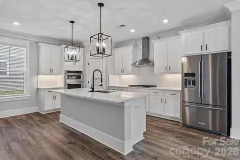 2092 Fordhill Street Rock Hill SC 29732