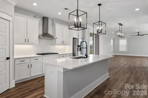 2092 Fordhill Street Rock Hill SC 29732