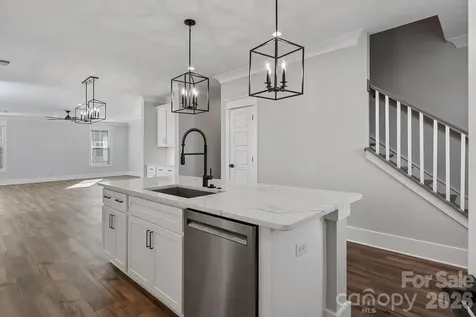 2092 Fordhill Street Rock Hill SC 29732