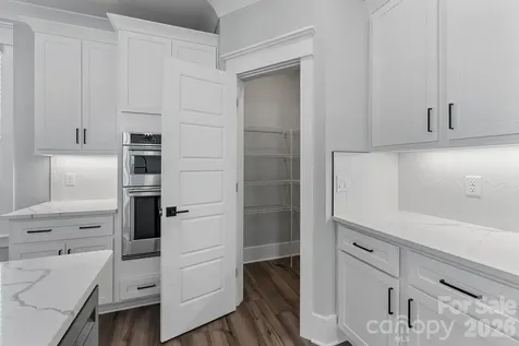 2092 Fordhill Street Rock Hill SC 29732