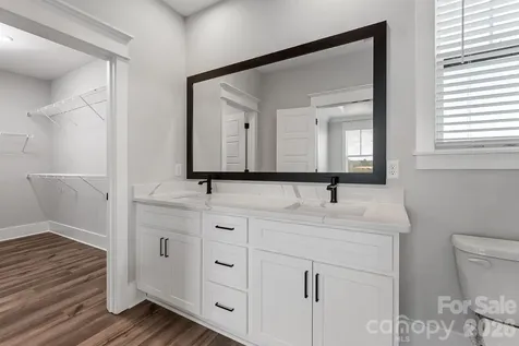 2092 Fordhill Street Rock Hill SC 29732