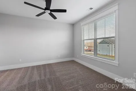 2092 Fordhill Street Rock Hill SC 29732